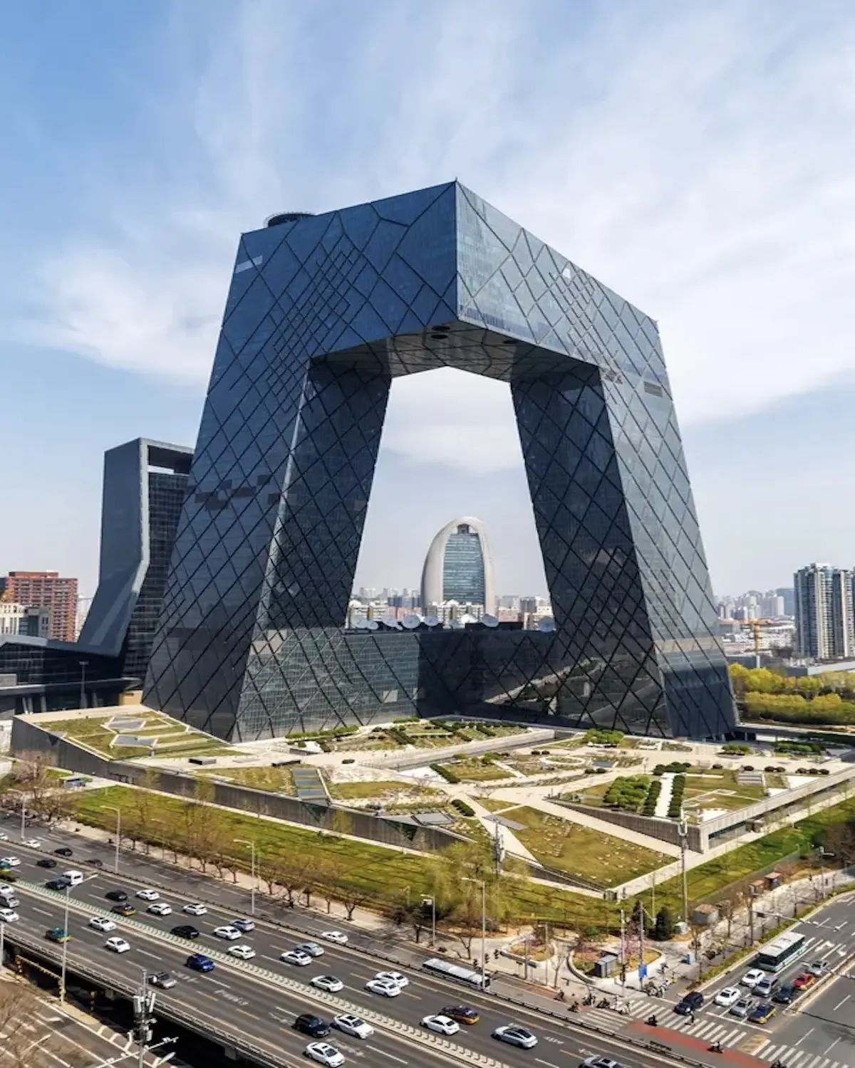 Beijing, China